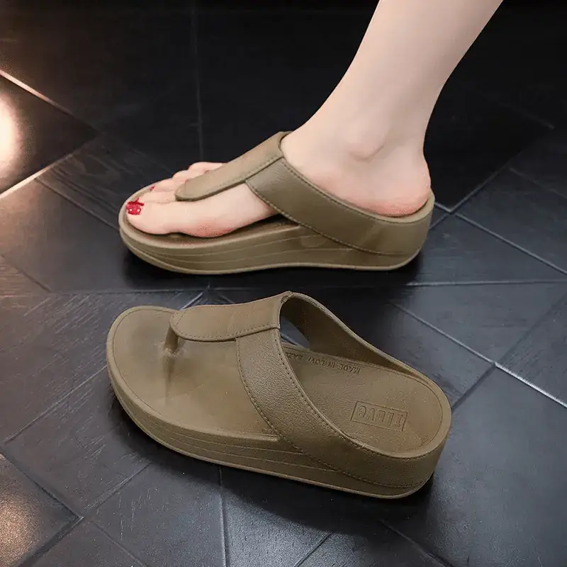 Women Shoes Zuberee WPVC003