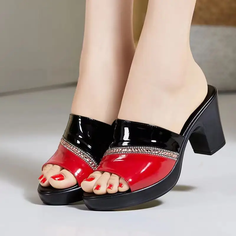 Women Shoes Zuberee  WBH087