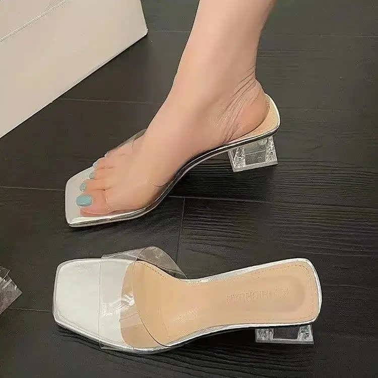 Women Shoes Zuberee WBH110