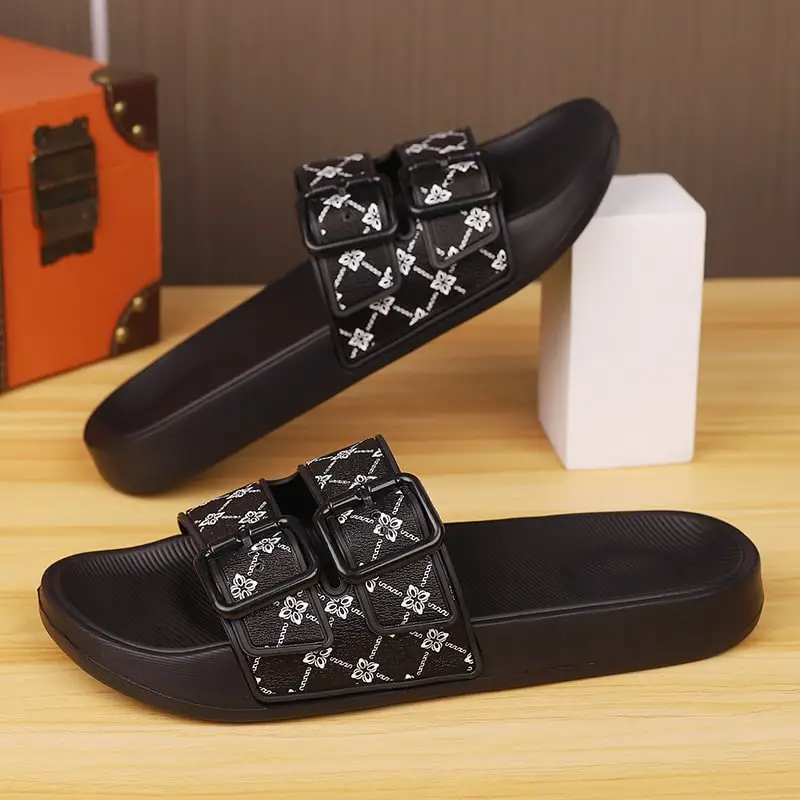 Mens Shoes Zuberee  MSLIP046