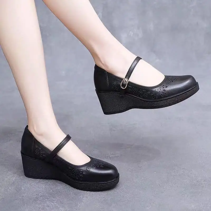 Women Shoes Zuberee WBLS075