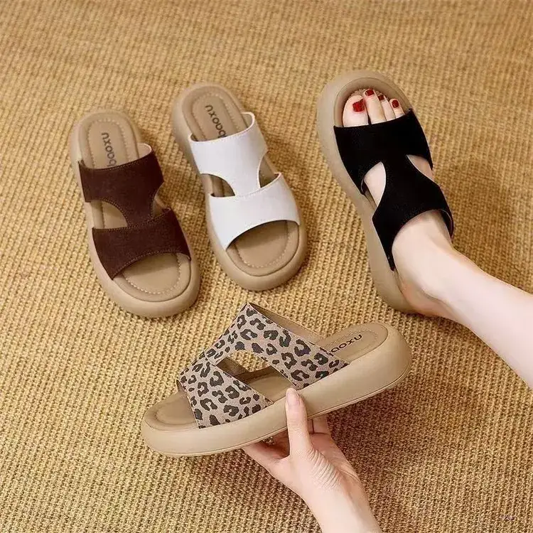Women Shoes Zuberee  WFS029