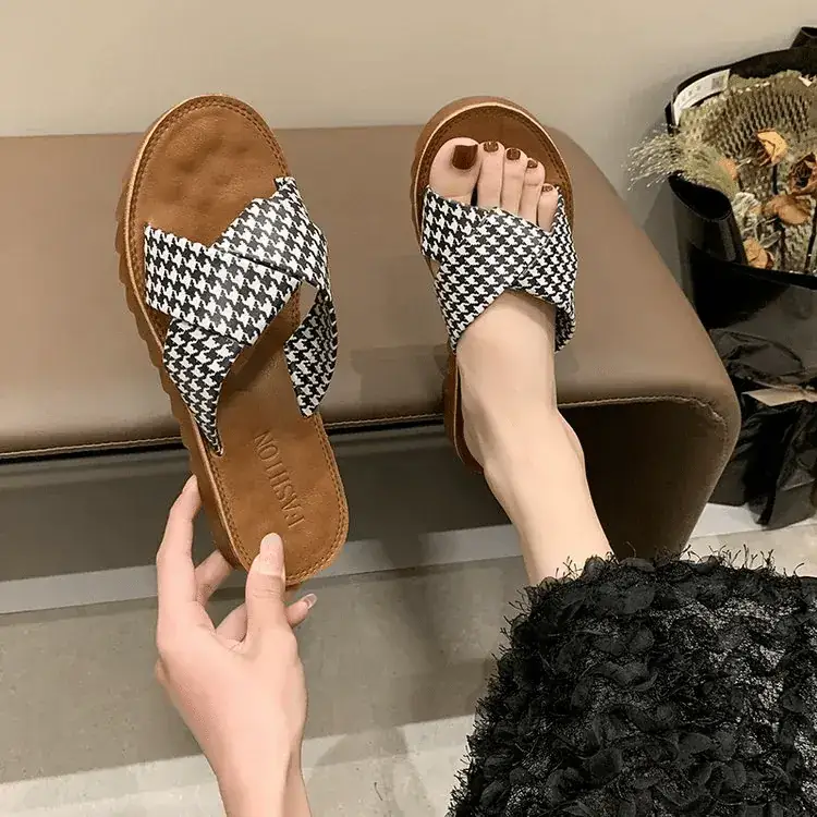 Women Shoes Zuberee WS081