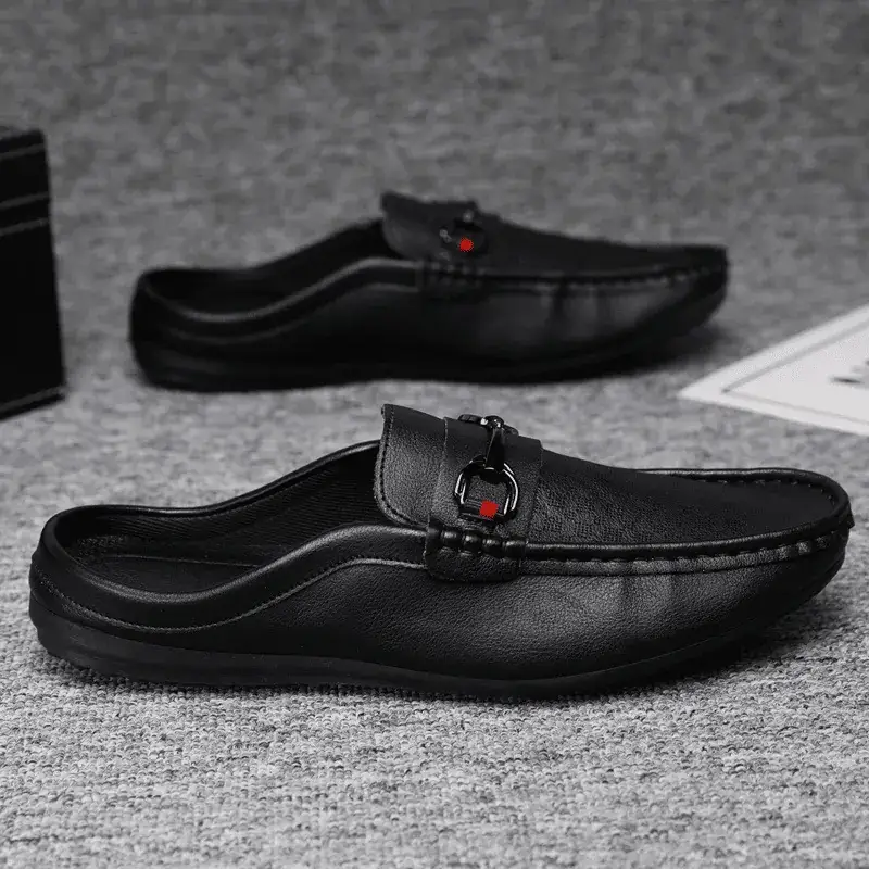 Mens Shoes Zuberee  MHS016