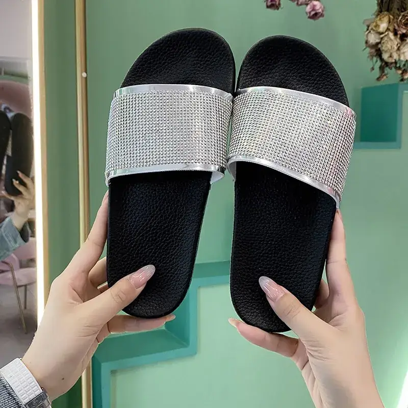 Women Shoes Zuberee WS112