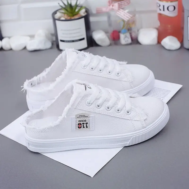 Women Shoes Zuberee  WHS004