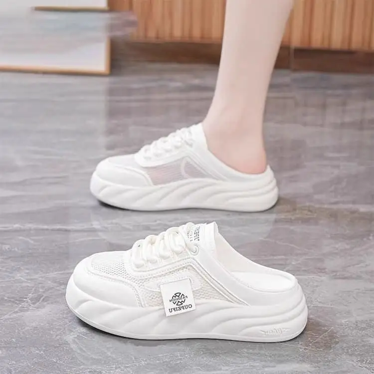 Women Shoes Zuberee WHS018