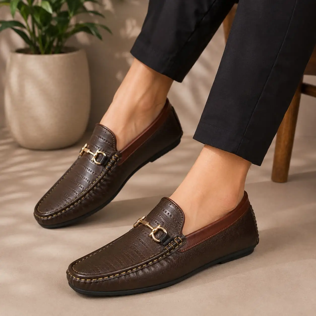 STOCK-ZBL-1121