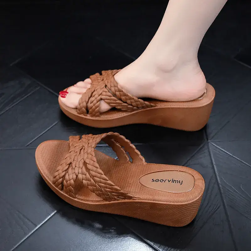 Women Shoes Zuberee WPVC021