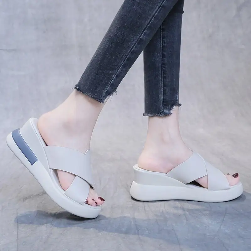 Women Shoes Zuberee  WBLS060
