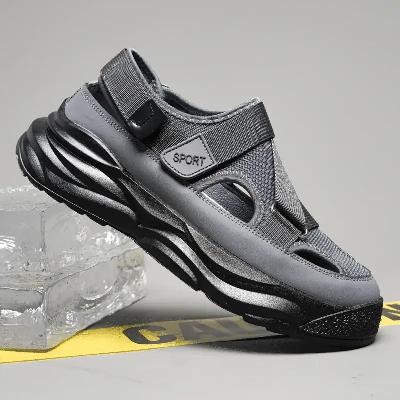 Mens Shoes Zuberee  MSLIP025