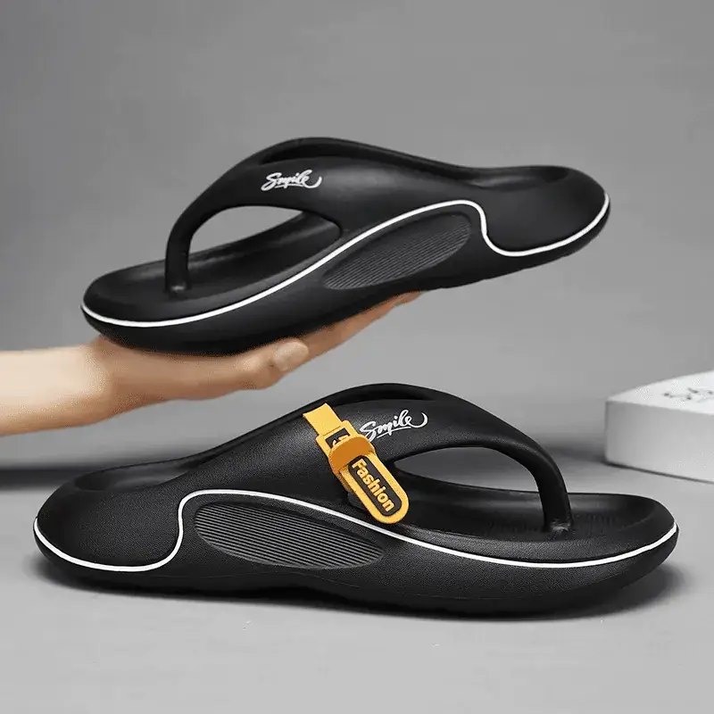 Mens Shoes Zuberee  MSLIP052