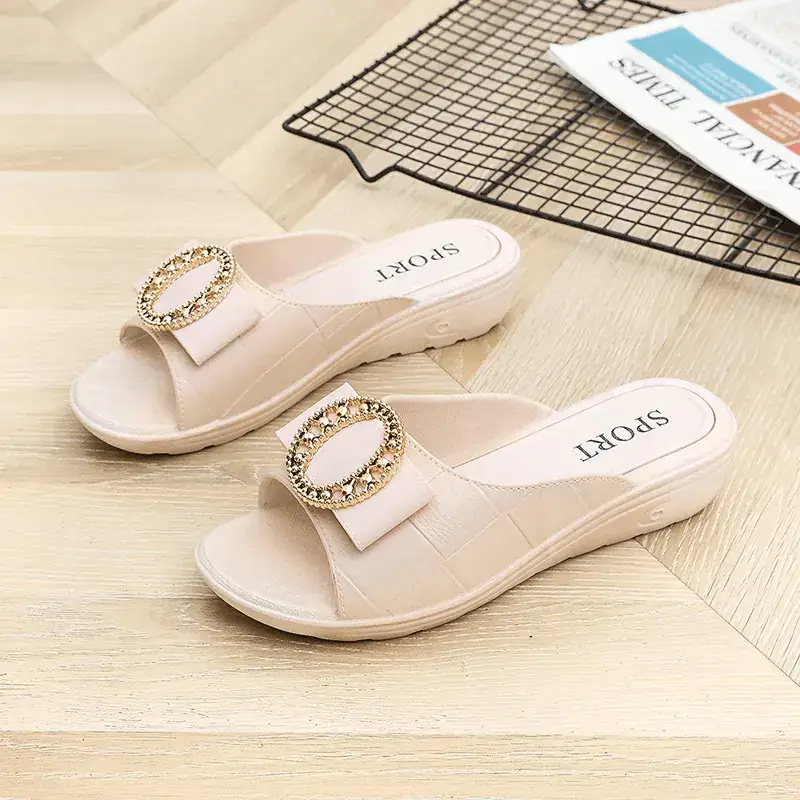 Women Shoes Zuberee WS088