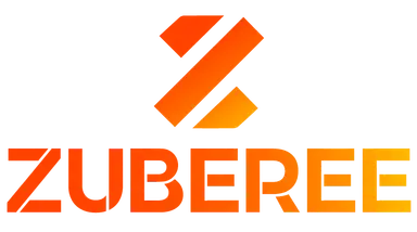 Zuberee
