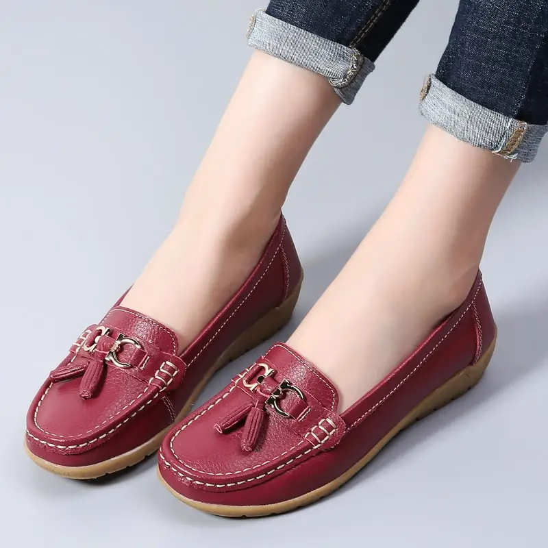 Women Shoes Zuberee  WSK042
