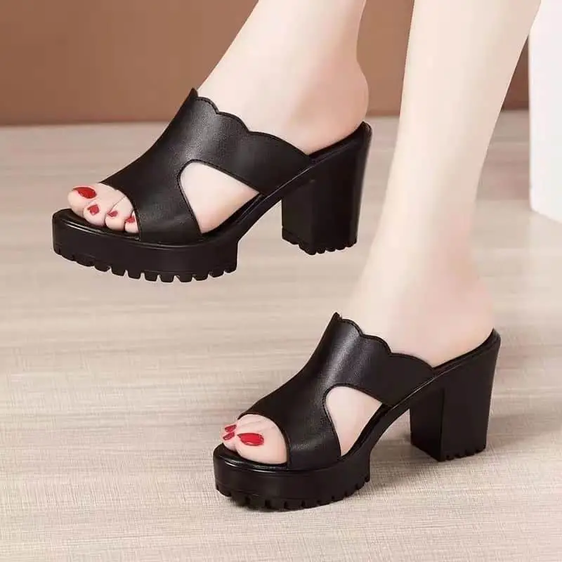 Women Shoes Zuberee  WBH089