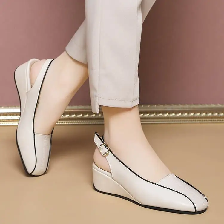 Women Shoes Zuberee WFS030