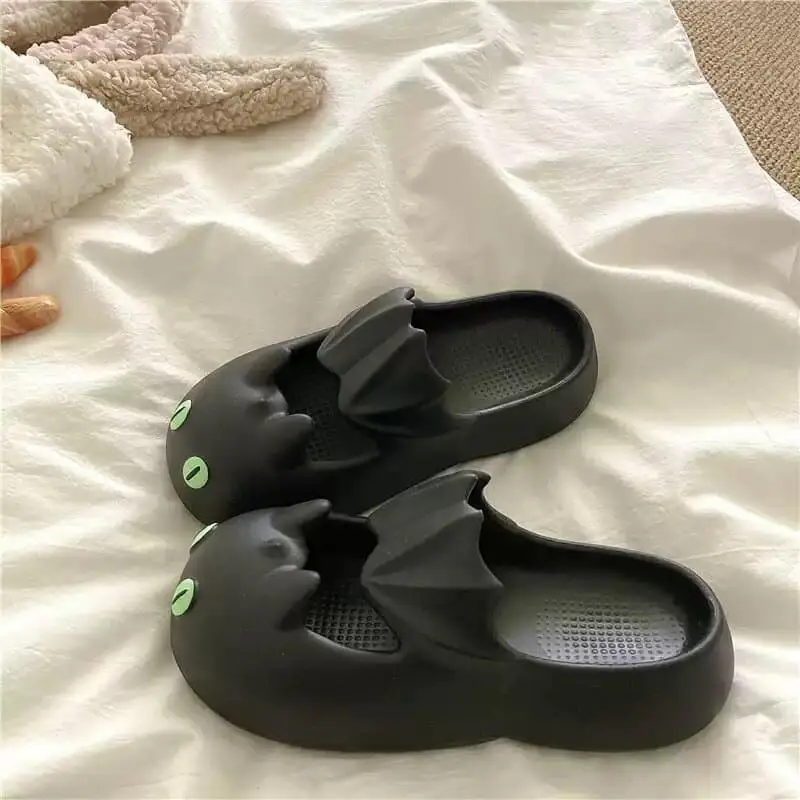 Women Shoes Zuberee WS017