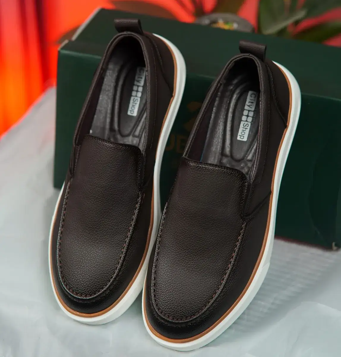 STOCK-ZBL-1124