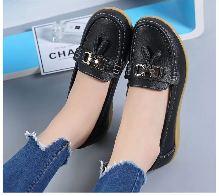 Women Shoes Zuberee  WSK042