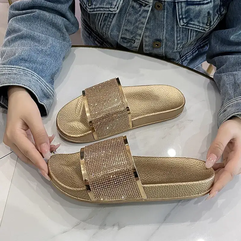 Women Shoes Zuberee WS112