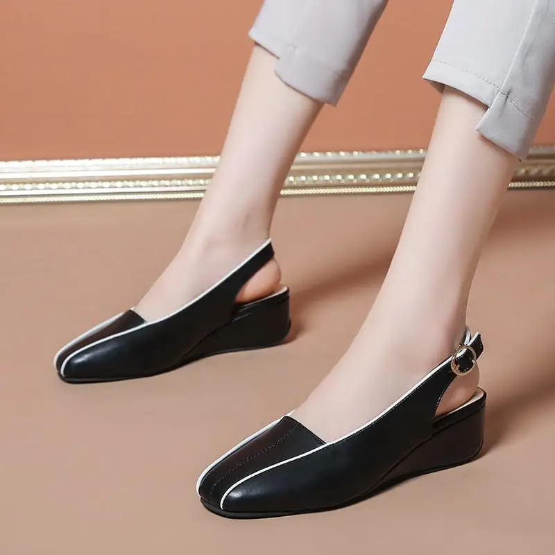 Women Shoes Zuberee WFS030