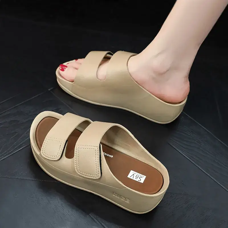 Women Shoes Zuberee WPVC015