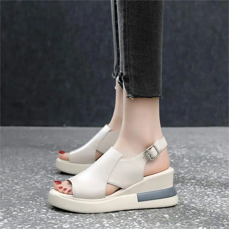 Women Shoes Zuberee  WBLS060