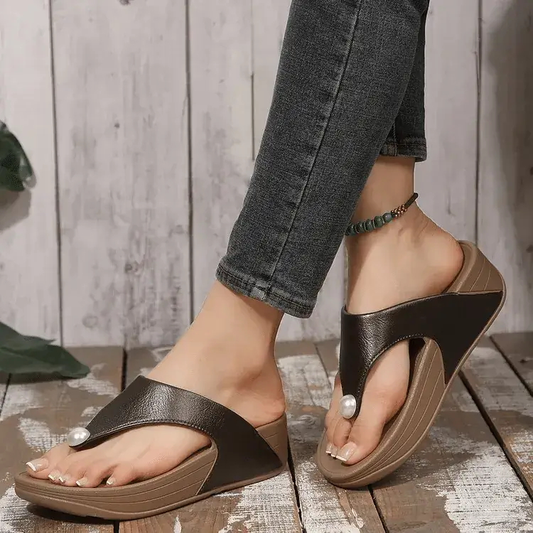 Women Shoes Zuberee WS071