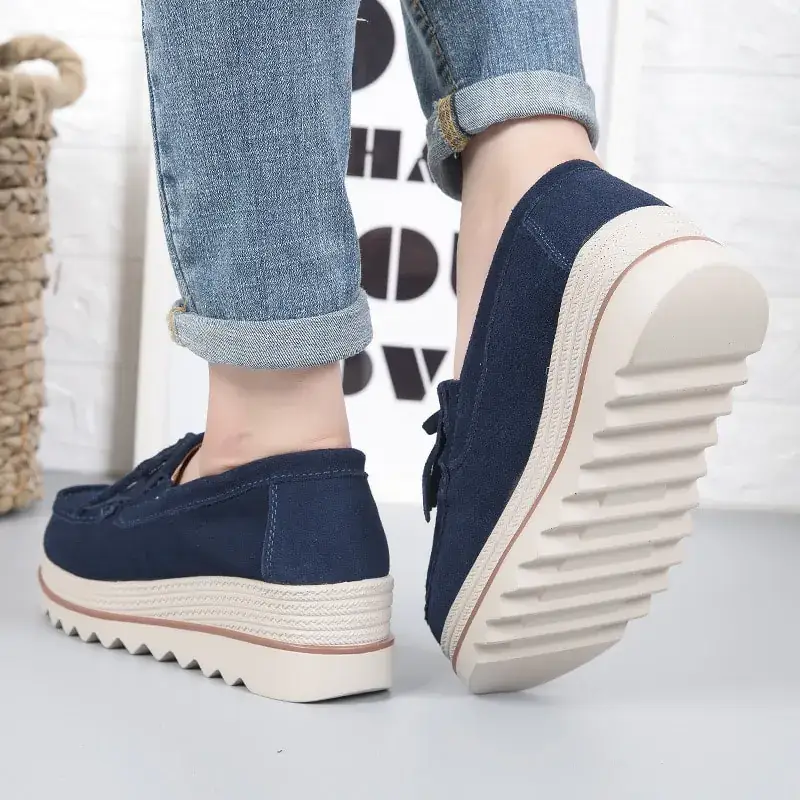Women Shoes Zuberee  WSK013