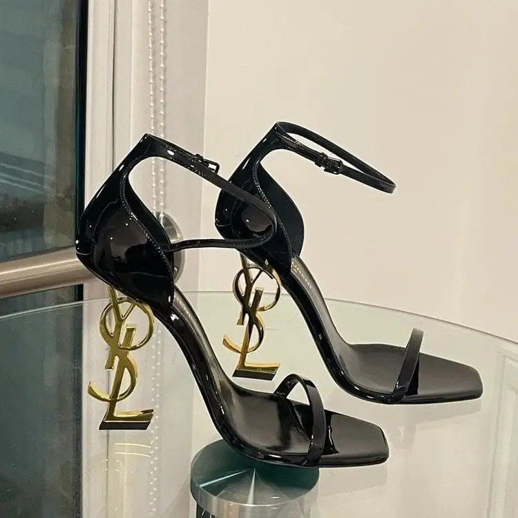 Women Shoes Zuberee WPH034