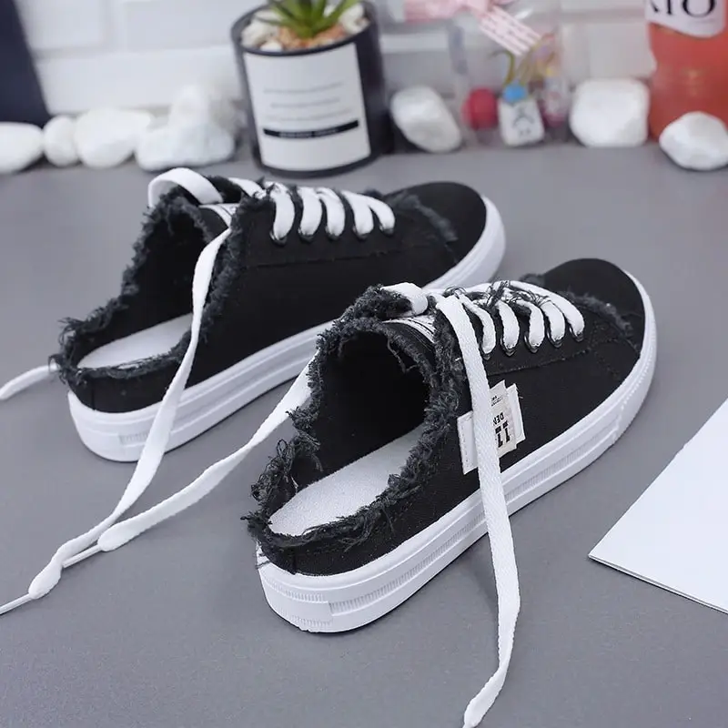 Women Shoes Zuberee  WHS004