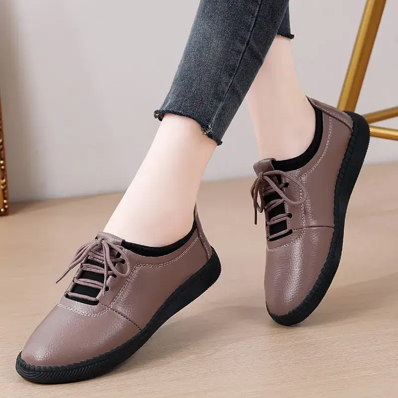 Women Shoes Zuberee  WSK043
