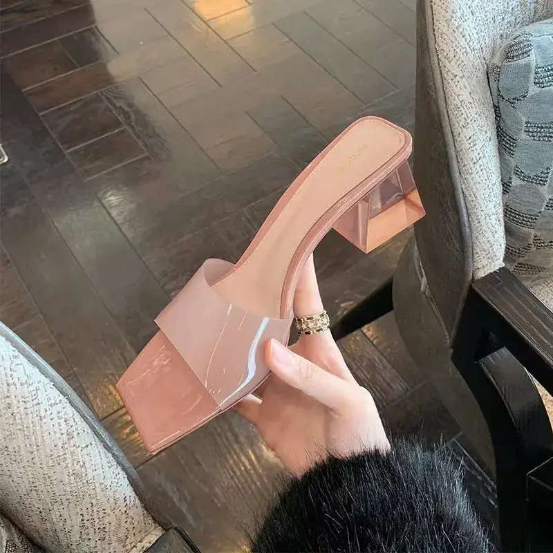 Women Shoes Zuberee WBH110