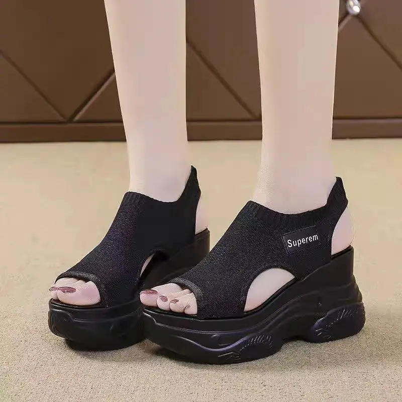 Women Shoes Zuberee  WBLS057