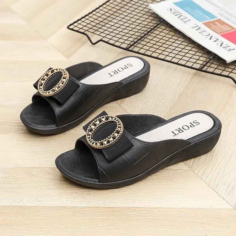 Women Shoes Zuberee WS088