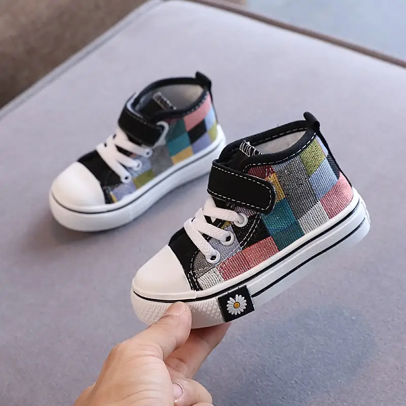 BABY Shoes Zuberee BABYS054