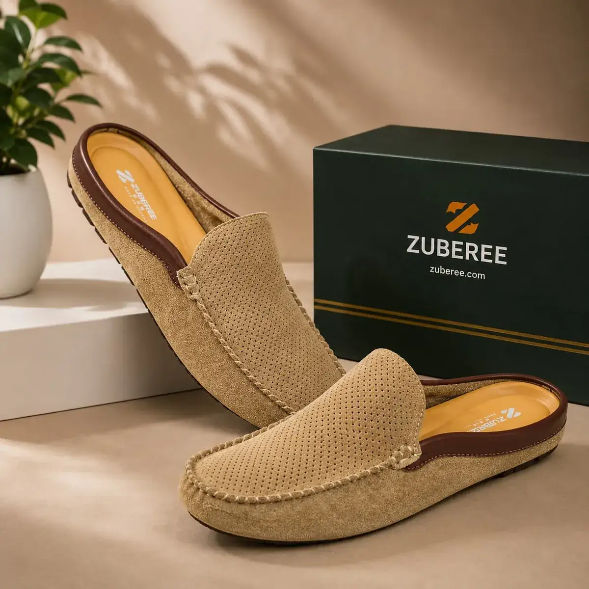 STOCK-ZBL-1119