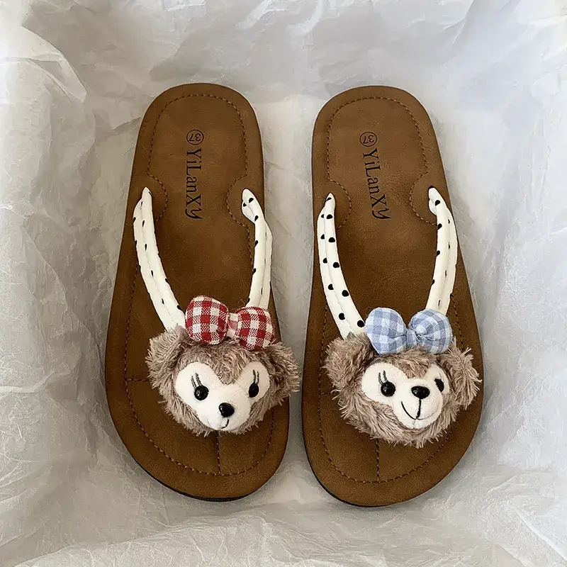 Women Shoes Zuberee WS110