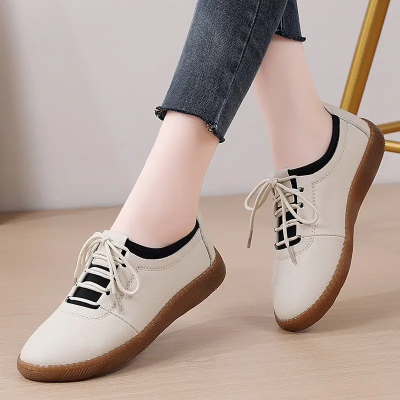 Women Shoes Zuberee  WSK043