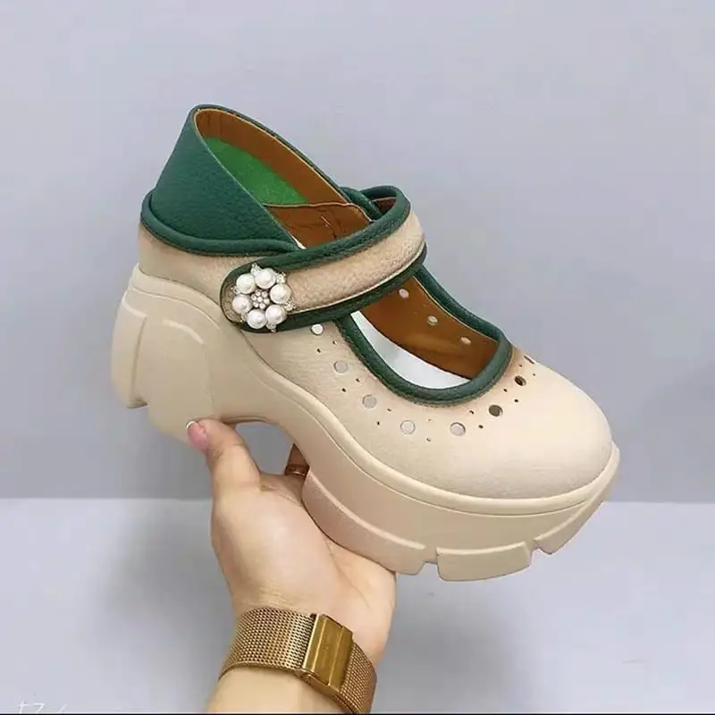 Women Shoes Zuberee  WBLS054