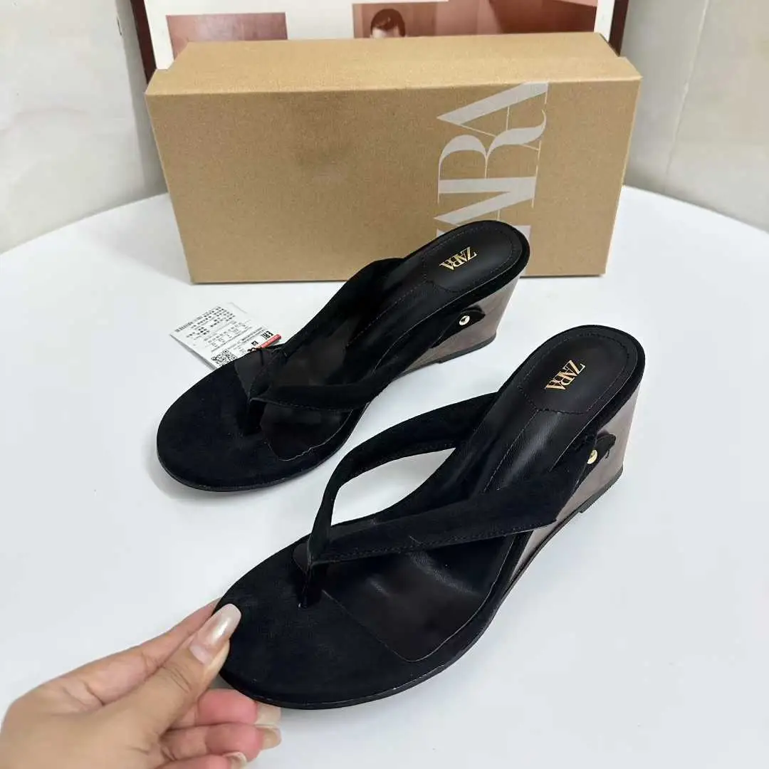 Women Shoes Zuberee WBLS074