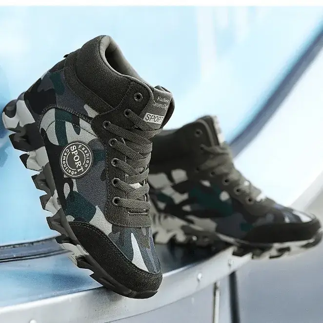Women Shoes Zuberee  WBT031