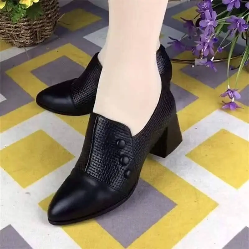 Women Shoes Zuberee  WBH085