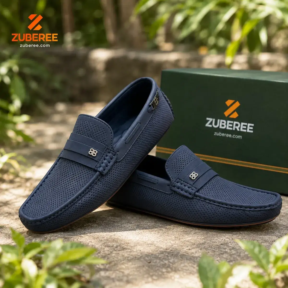STOCK-ZBL-1118