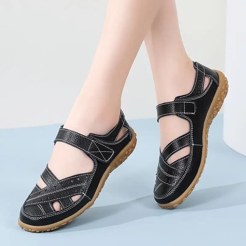 Women Shoes Zuberee  WSK012