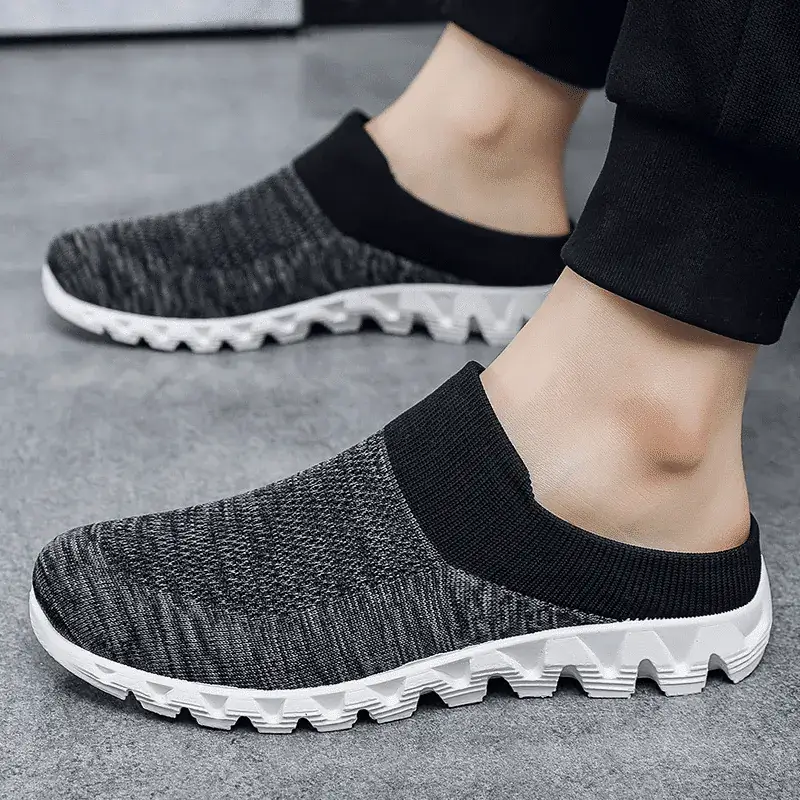 STOCK-MHS002