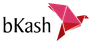 bKash