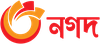 Nagad