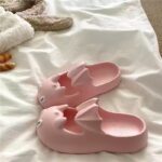 Women Shoes Zuberee WS017